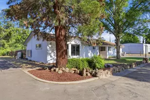 8287 Hallwood Blvd, Marysville, CA 95901 - Photo 7