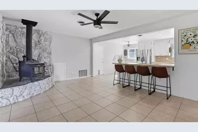 8287 Hallwood Boulevard, Marysville, CA 95901 - Photo 29