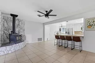 8287 Hallwood Blvd, Marysville, CA 95901 - Photo 29