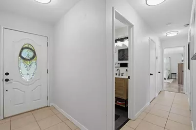 8287 Hallwood Boulevard, Marysville, CA 95901 - Photo 47