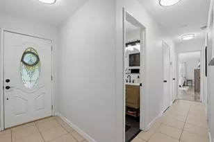 8287 Hallwood Blvd, Marysville, CA 95901 - Photo 47