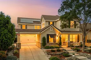 2035 Camp Whitney Cir, Rocklin, CA 95765 - Photo 1