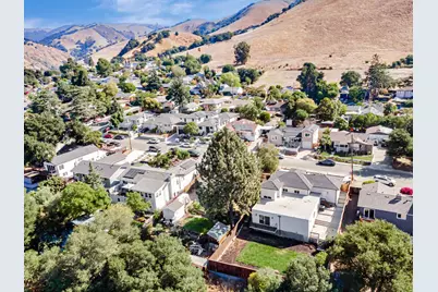 38075 Stenhammer Drive, Fremont, CA 94536 - Photo 41