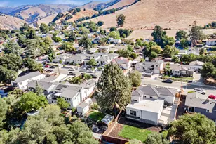 38075 Stenhammer Dr, Fremont, CA 94536 - Photo 41
