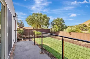 38075 Stenhammer Dr, Fremont, CA 94536 - Photo 29