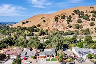 38075 Stenhammer Dr, Fremont, CA 94536 - Photo 37