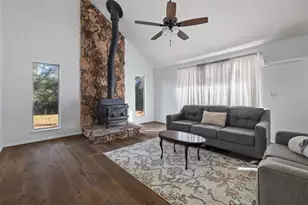 1480 Pennsylvania Gulch Rd, Murphys, CA 95247 - Photo 3