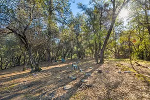 1480 Pennsylvania Gulch Rd, Murphys, CA 95247 - Photo 9