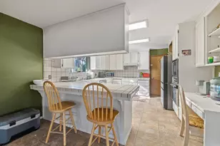 1480 Pennsylvania Gulch Rd, Murphys, CA 95247 - Photo 13