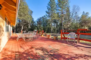 1480 Pennsylvania Gulch Rd, Murphys, CA 95247 - Photo 7