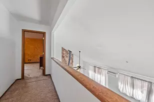 1480 Pennsylvania Gulch Rd, Murphys, CA 95247 - Photo 19