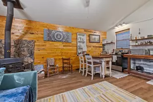 1480 Pennsylvania Gulch Rd, Murphys, CA 95247 - Photo 29