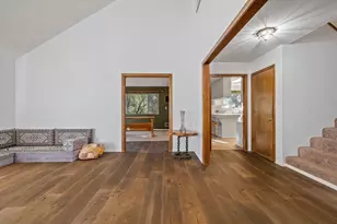 1480 Pennsylvania Gulch Rd, Murphys, CA 95247 - Photo 17