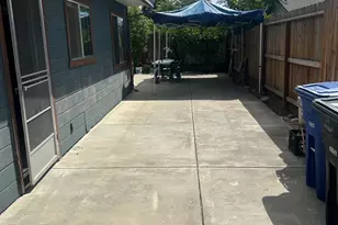 304 W Madison St, Modesto, CA 95351 - Photo 3