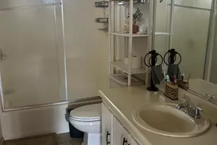 304 W Madison St, Modesto, CA 95351 - Photo 7