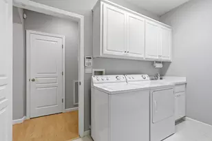 3641 Darlington Ct, Rocklin, CA 95765 - Photo 13