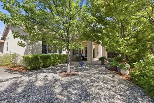 3641 Darlington Ct, Rocklin, CA 95765 - Photo 17