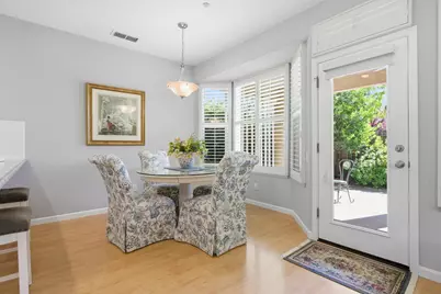 3641 Darlington Court, Rocklin, CA 95765 - Photo 5