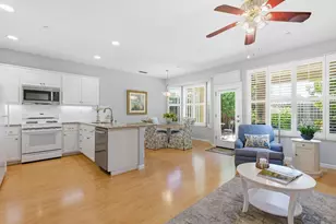 3641 Darlington Ct, Rocklin, CA 95765 - Photo 3