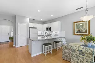 3641 Darlington Ct, Rocklin, CA 95765 - Photo 7