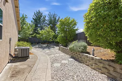 3641 Darlington Court, Rocklin, CA 95765 - Photo 21