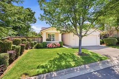 3641 Darlington Court, Rocklin, CA 95765 - Photo 1