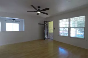 2510 Atlas Ave, Sacramento, CA 95820 - Photo 3