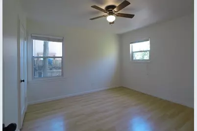 2510 Atlas Avenue, Sacramento, CA 95820 - Photo 19