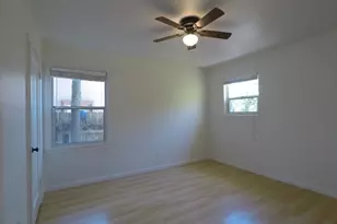 2510 Atlas Ave, Sacramento, CA 95820 - Photo 19