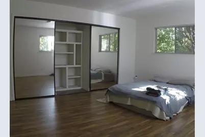 2510 Atlas Avenue, Sacramento, CA 95820 - Photo 17