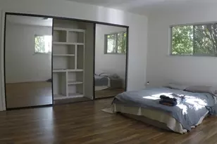 2510 Atlas Ave, Sacramento, CA 95820 - Photo 17