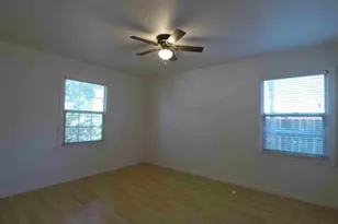 2510 Atlas Ave, Sacramento, CA 95820 - Photo 11