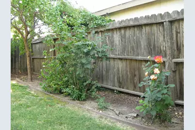 2510 Atlas Avenue, Sacramento, CA 95820 - Photo 31