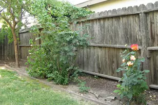 2510 Atlas Ave, Sacramento, CA 95820 - Photo 31
