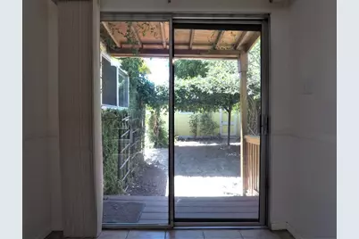 2510 Atlas Avenue, Sacramento, CA 95820 - Photo 25