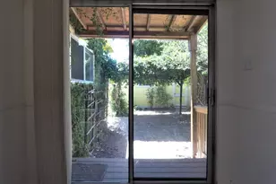 2510 Atlas Ave, Sacramento, CA 95820 - Photo 25