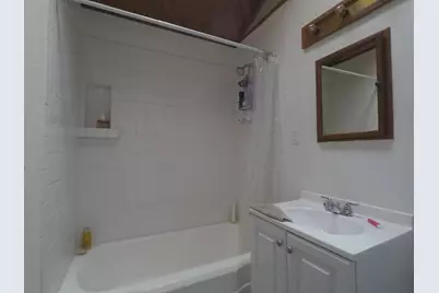 2510 Atlas Avenue, Sacramento, CA 95820 - Photo 13