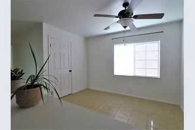 2510 Atlas Avenue, Sacramento, CA 95820 - Photo 7