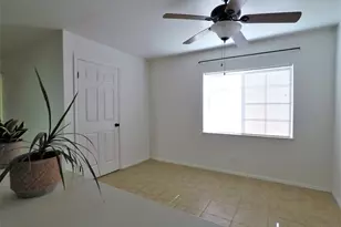 2510 Atlas Ave, Sacramento, CA 95820 - Photo 7