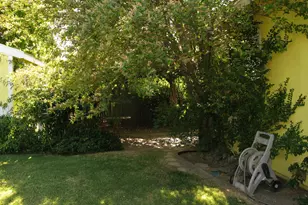 2510 Atlas Ave, Sacramento, CA 95820 - Photo 33