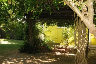2510 Atlas Ave, Sacramento, CA 95820 - Photo 27