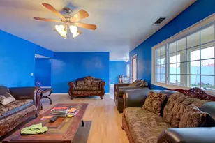 1112 Fruitridge Ct, Modesto, CA 95351 - Photo 9