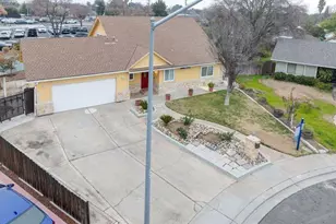 1112 Fruitridge Ct, Modesto, CA 95351 - Photo 39
