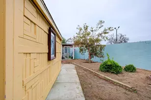1112 Fruitridge Ct, Modesto, CA 95351 - Photo 37