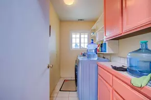 1112 Fruitridge Ct, Modesto, CA 95351 - Photo 21