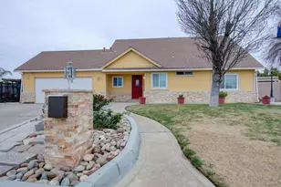 1112 Fruitridge Ct, Modesto, CA 95351 - Photo 3