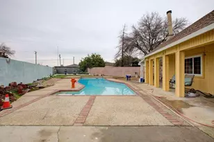 1112 Fruitridge Ct, Modesto, CA 95351 - Photo 35