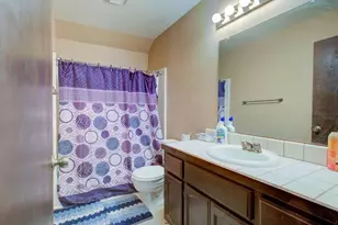 1112 Fruitridge Ct, Modesto, CA 95351 - Photo 29