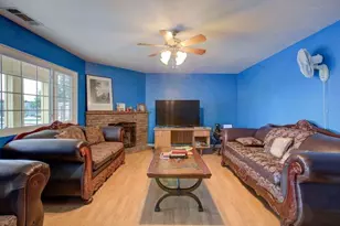 1112 Fruitridge Ct, Modesto, CA 95351 - Photo 7