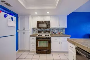 1112 Fruitridge Ct, Modesto, CA 95351 - Photo 19